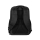 TARGUS HeritageLuxe 15-16" BackPack - Black TBB656GL - 1352182 - zdjęcie 2